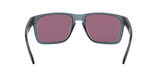 Oakley OO9417 14 59 Unisex Sunglasses - Lexor Miami