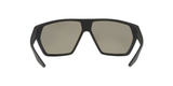 Prada PS 08US DG02B0 67 Men Sunglasses - Lexor Miami