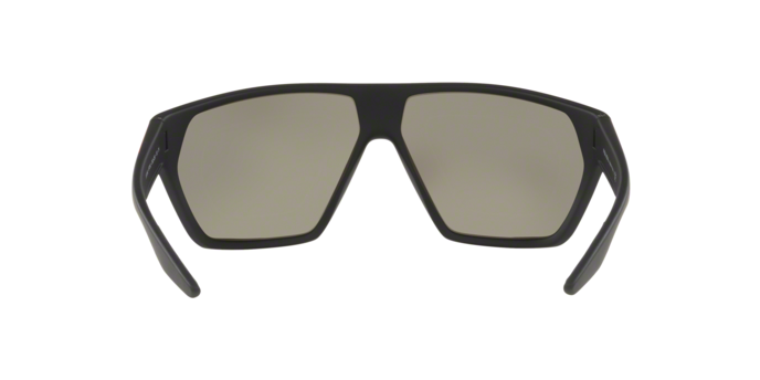 Prada PS 08US DG02B0 67 Men Sunglasses - Lexor Miami