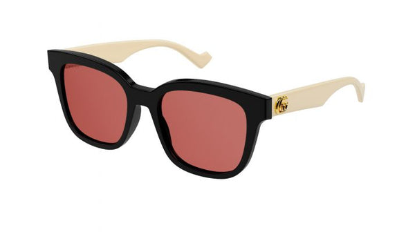 Gucci GG0960SA 004 55 Unisex Sunglasses - Lexor Miami