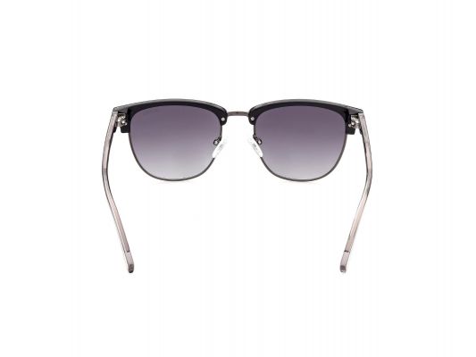 Guess GU00037 01C 53 Men Sunglasses - Lexor Miami