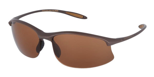 Serengeti MAESTRALE 8450 Unisex Sunglasses - Lexor Miami