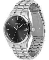 Hugo Boss 1513833 Men Watches - Lexor Miami