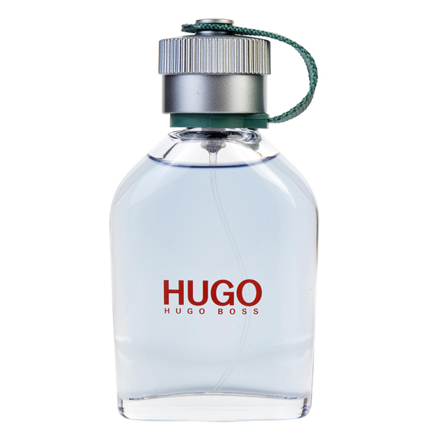 Hugo Boss by Hugo Boss 2.5.oz  EDT perfume For Men - Lexor Miami