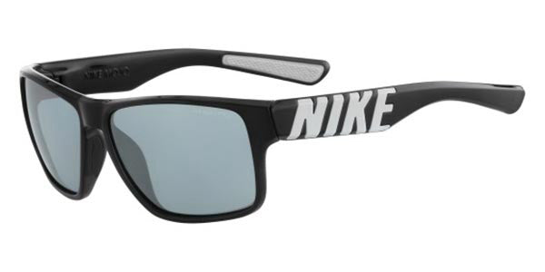 Nike EV0978 010 59 Unisex Sunglasses - Lexor Miami