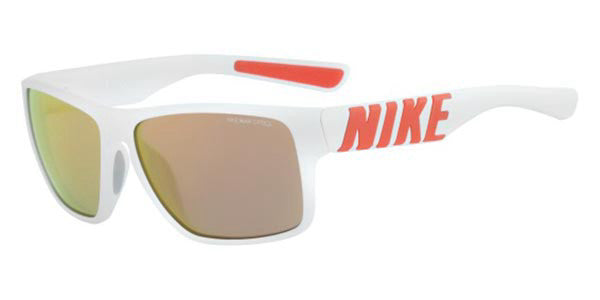 Nike EV0978 160 59 Unisex Sunglasses - Lexor Miami