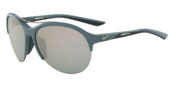 Nike EV018 365 66 Women Sunglasses - Lexor Miami