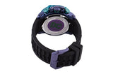 Invicta 34937 Limited Edition DC Comics Joker Quartz Men Watches - Lexor Miami