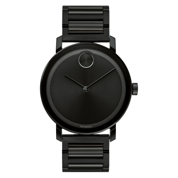 Movado 3600538 Bold Evolution Men Watches - Lexor Miami