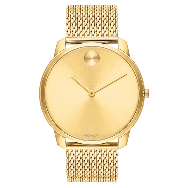 Movado 3600588 Movado Bold Women Watches Lexor Miami - Lexor Miami