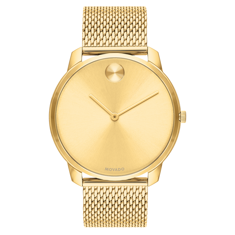 Movado 3600588 Movado Bold Women Watches Lexor Miami - Lexor Miami