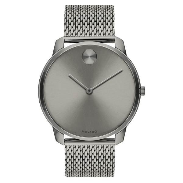 Movado 3600599 Men Watches Lexor Miami - Lexor Miami