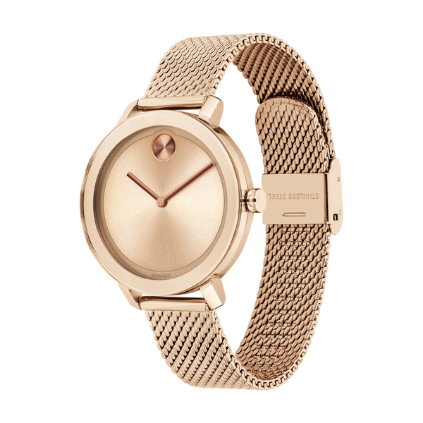 Movado 3600654 Women Watches Lexor Miami - Lexor Miami