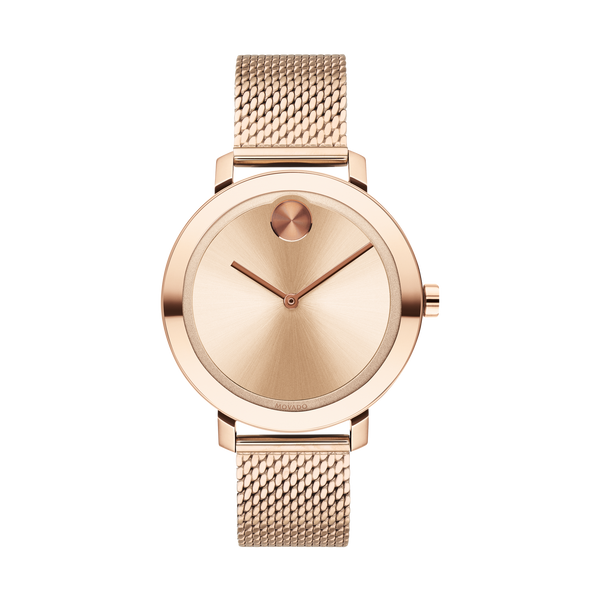 Movado 3600654 Women Watches Lexor Miami - Lexor Miami