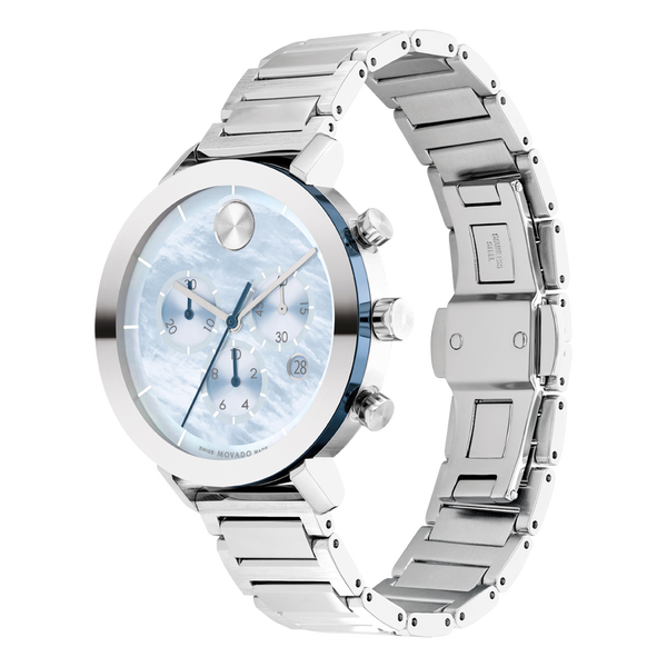 Movado 3600787 Bold Evolution Women Watches - Lexor Miami