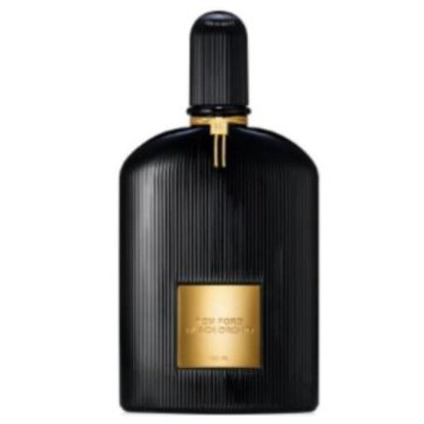 Tom Ford Black Orchid 1.7 EDP Women Perfume - Lexor Miami