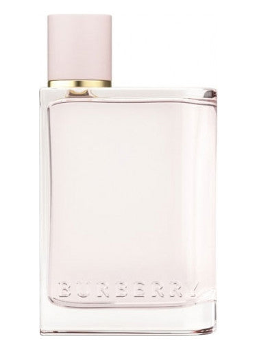 Burberry Her 3.4 EDP Women Perfume - Lexor Miami