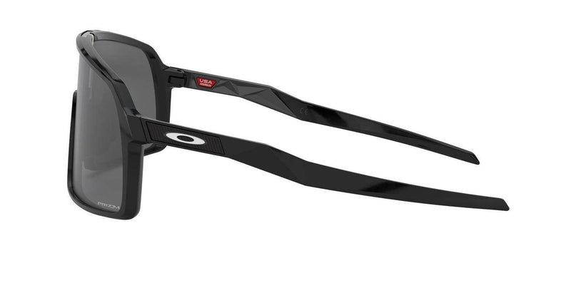 Oakley OO9406 01 37 Sutro Unisex Sunglasses - Lexor Miami