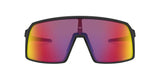 Oakley OO9406 08 37 Sutro Unisex Sunglasses - Lexor Miami