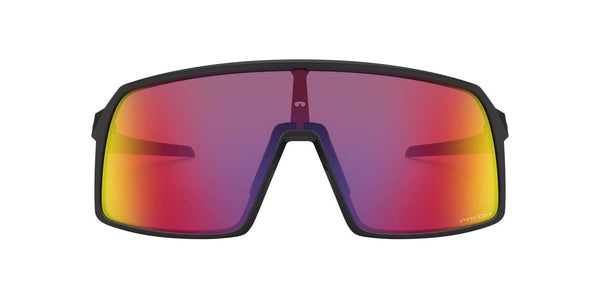 Oakley OO9406 08 37 Sutro Unisex Sunglasses - Lexor Miami