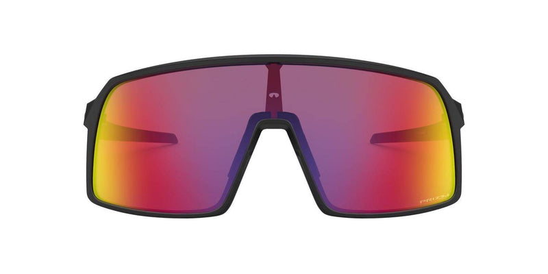 Oakley OO9406 08 37 Sutro Unisex Sunglasses - Lexor Miami