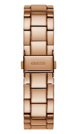 Guess U1070L3 SOLAR Women Watches - Lexor Miami