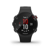 Garmin G1 010-02156-02 Garmin Forerunner 45 Small , Black Unisex Watches Lexor Miami - Lexor Miami