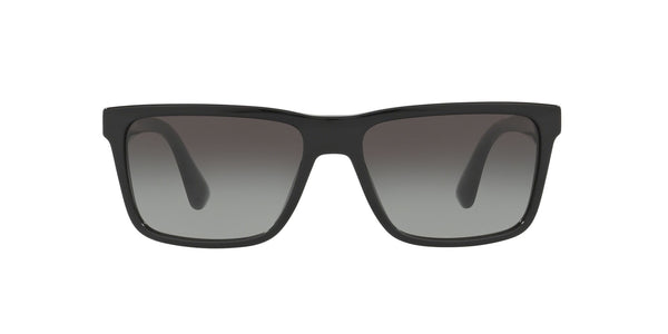 Prada PR 19SS 1AB0A7 59 Men Sunglasses - Lexor Miami