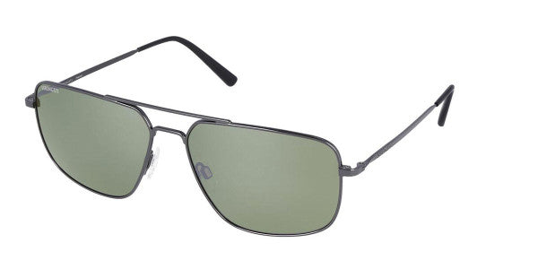 Serengeti AGOSTINO 8827 Men Sunglasses - Lexor Miami