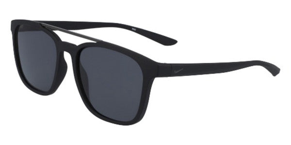 Nike Ev1208 001 Windfall Black 54 Unisex Sunglasses - Lexor Miami