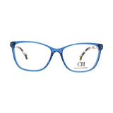 Carolina Herrera VHE761K 06N1 53 Women Optical Frame - Lexor Miami