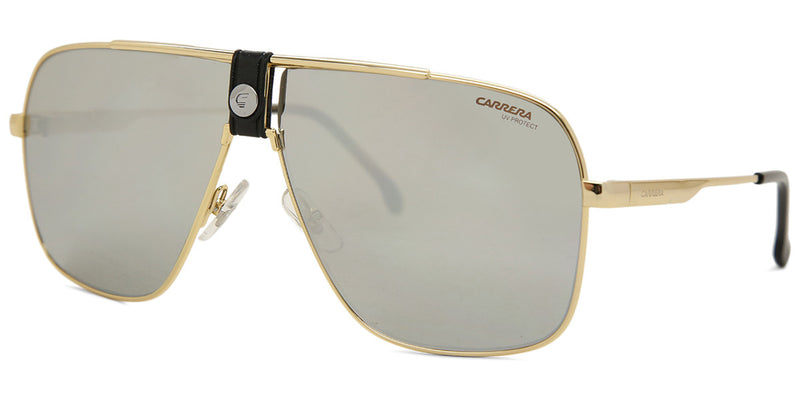 Carrera CA 1018/S RHL Unisex Sunglass - Lexor Miami