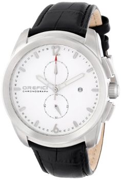 Orefici ORM8C4402 Men Watches Lexor Miami - Lexor Miami