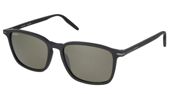 Serengeti Lenwood 8930 Unisex Sunglasses - Lexor Miami