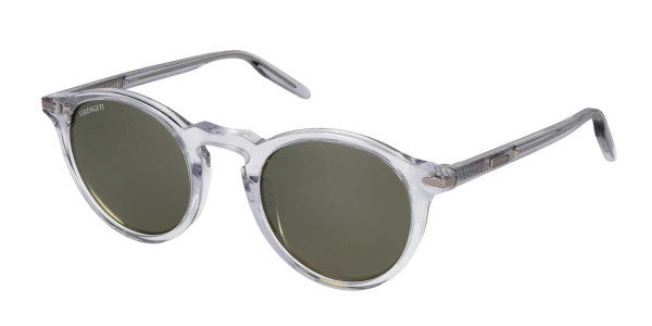 Serengeti Raffaele 8952 Unisex Sunglasses - Lexor Miami