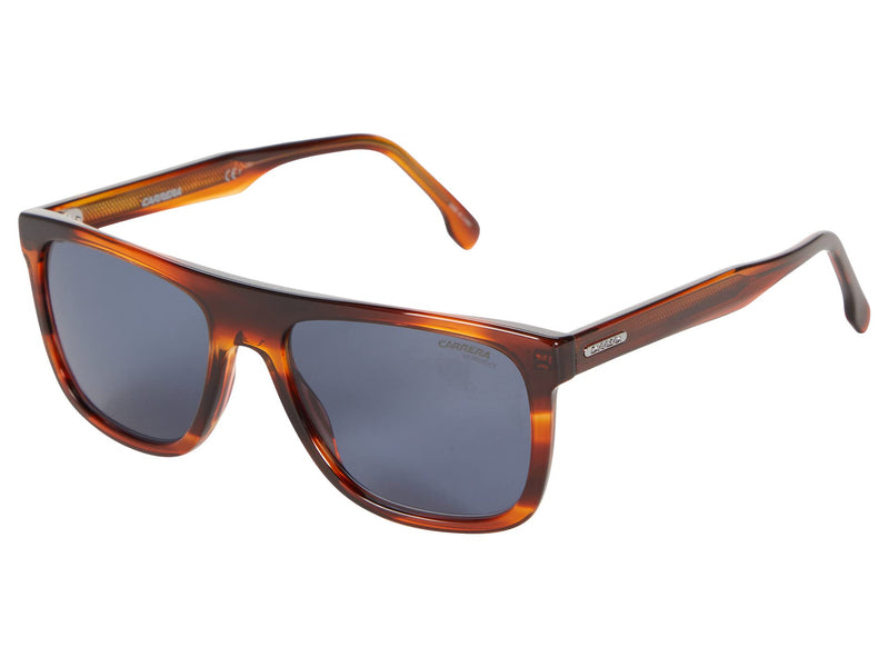 Carrera CA 267/S CRVD 56-18  Sunglass Unisex - Lexor Miami