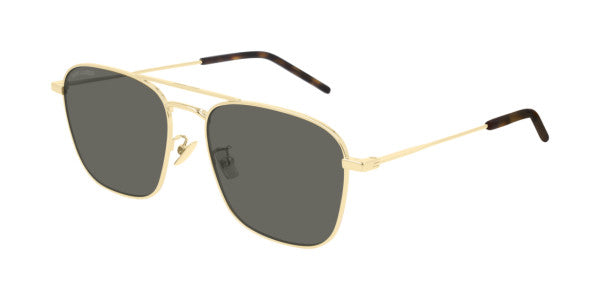 Saint Laurent SL 309 004 Unisex Sunglasses - Lexor Miami