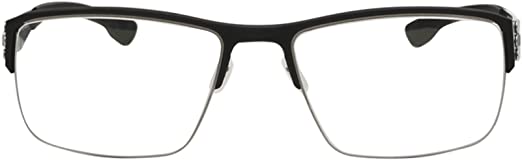 Ic! Berlin Max S. Unisex Optical Frame - Lexor Miami