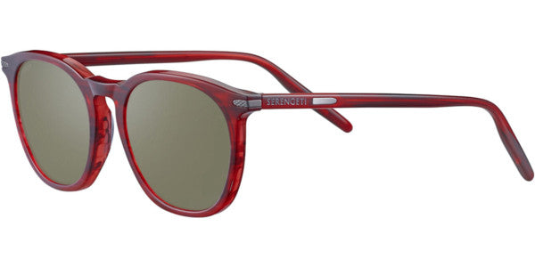 Serengeti Arlie SS483001 Unisex Sunglasses - Lexor Miami