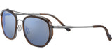 Serengeti Boron SS525002 Unisex Sunglasses - Lexor Miami