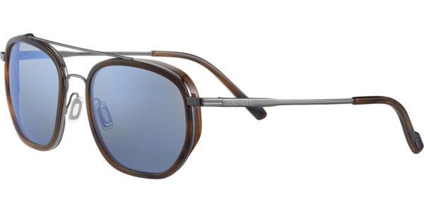 Serengeti Boron SS525002 Unisex Sunglasses - Lexor Miami