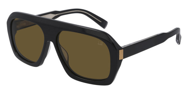 Dunhill DU0022S 001 59 Unisex Sunglasses - Lexor Miami