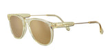 Serengeti Amboy SS530003 Unisex Sunglasses - Lexor Miami