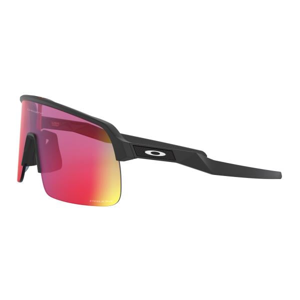 Oakley OO9463 01 39 Sutro Lite Unisex Sunglasses - Lexor Miami