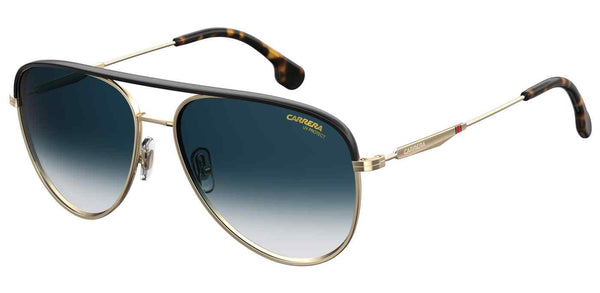 CARRERA CA209/S 0LKS Unisex SUNGLASSES