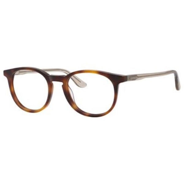 Carrera  CA6636/N OIJP Men Optical Frame - Lexor Miami