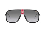 Carrera 1019/S Y11 64 Unisex Sunglasses - Lexor Miami