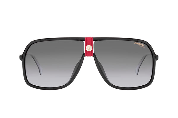 Carrera 1019/S Y11 64 Unisex Sunglasses - Lexor Miami