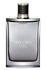 Jimmy Choo Man 3.3 oz EDT Men Perfume - Lexor Miami