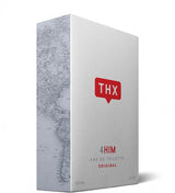 Thx 4 Ur Help 3.4oz. EDT Men Perfume - Lexor Miami